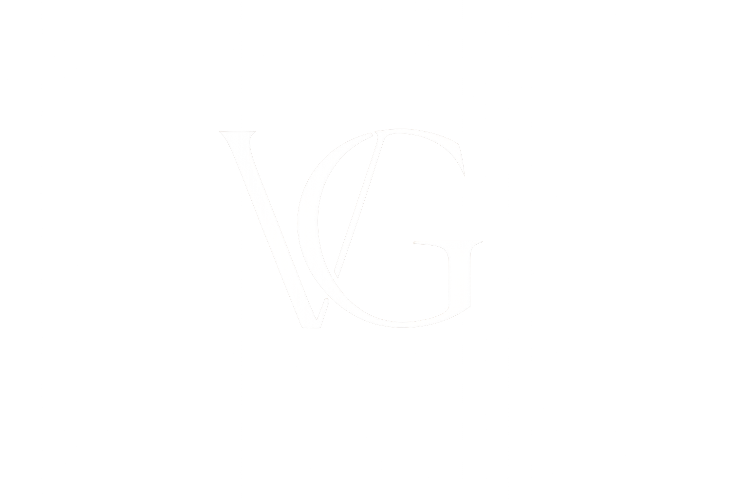 VG Soluções Financeiras